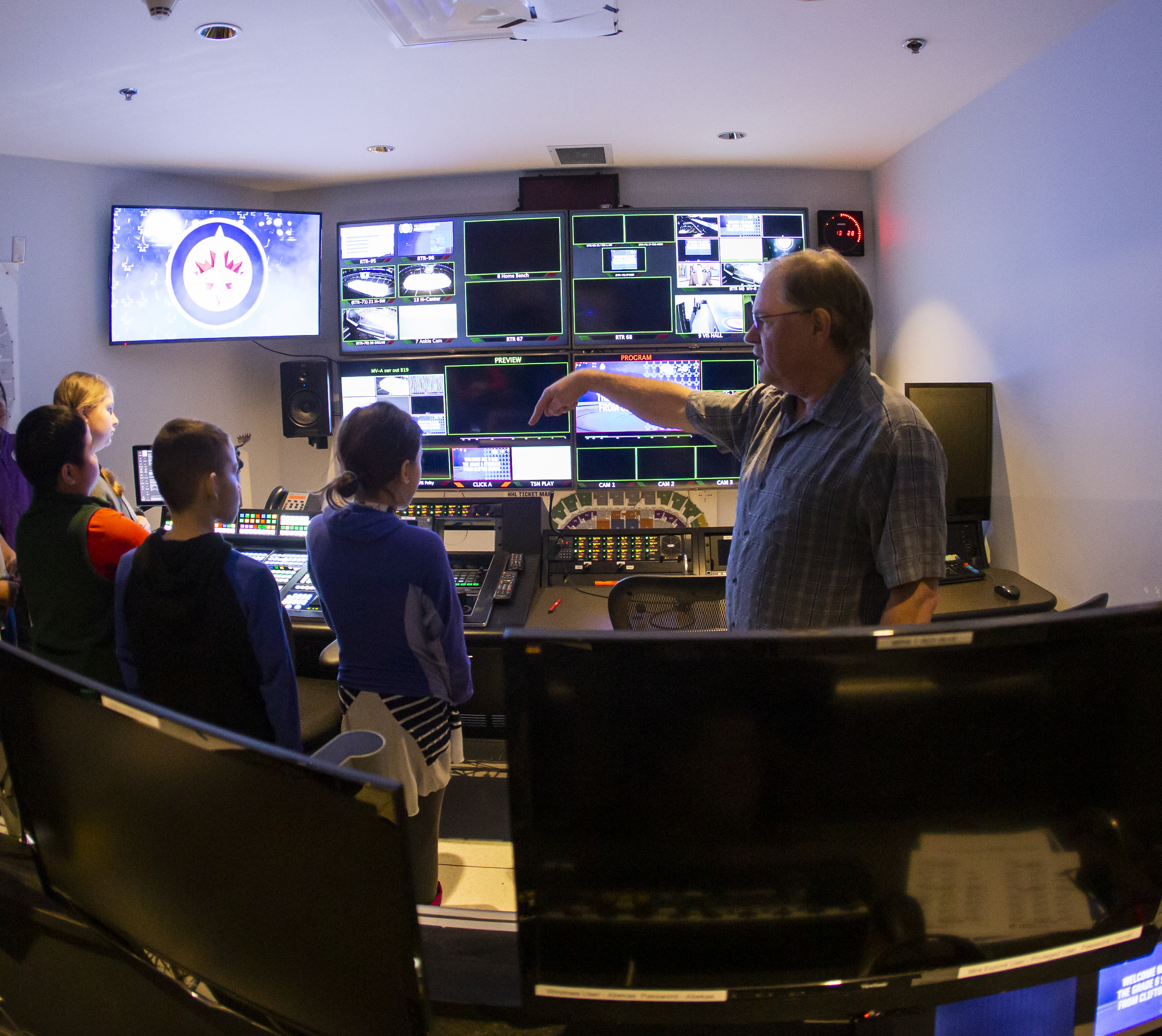 clifton mts centre control room.jpg